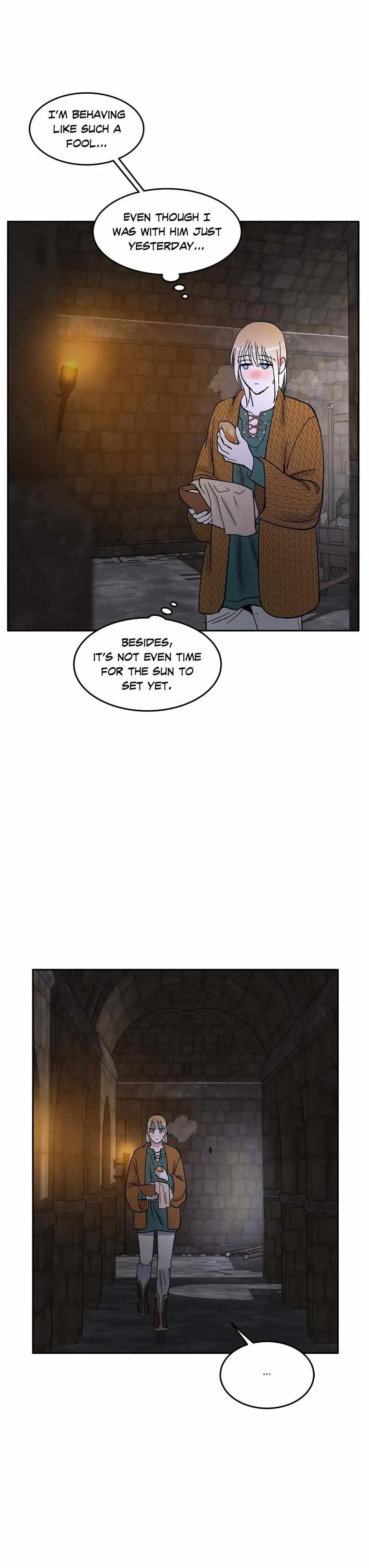 Chapter 17, page 25