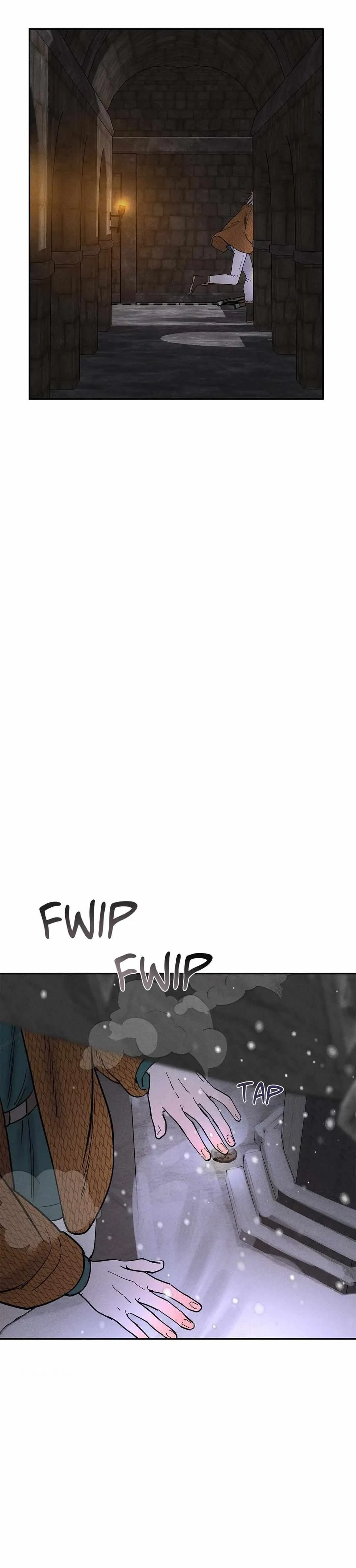 Chapter 17, page 26