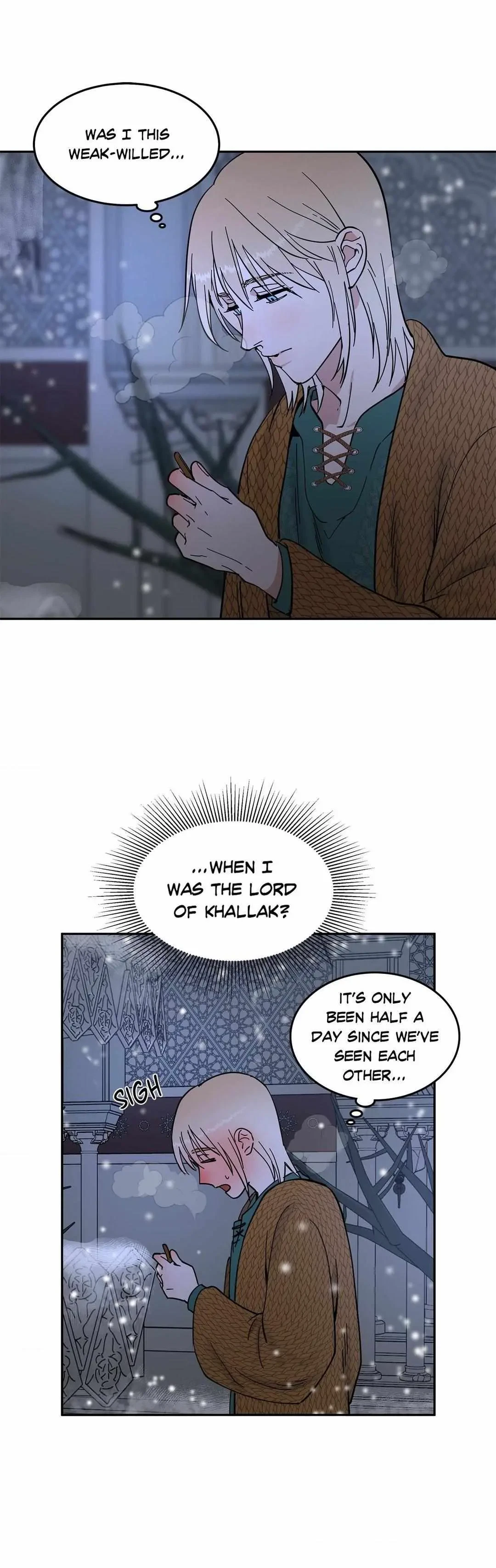 Chapter 17, page 27