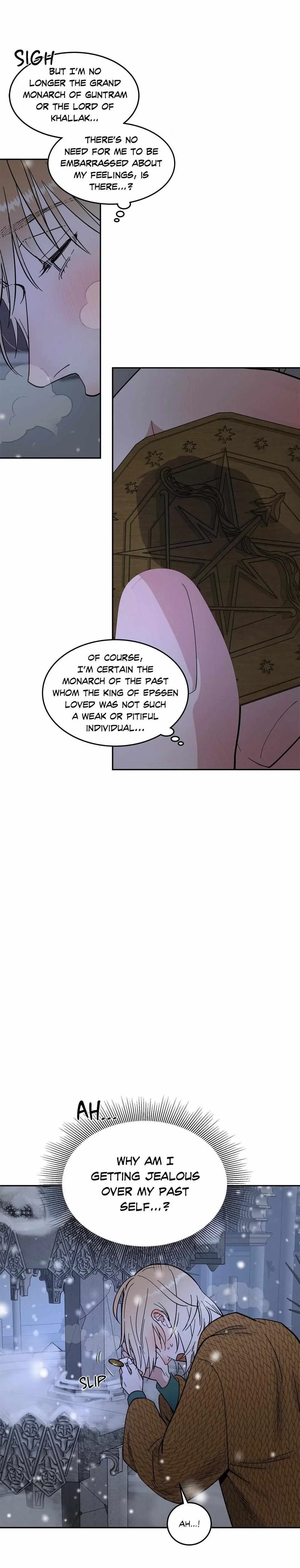 Chapter 17, page 28