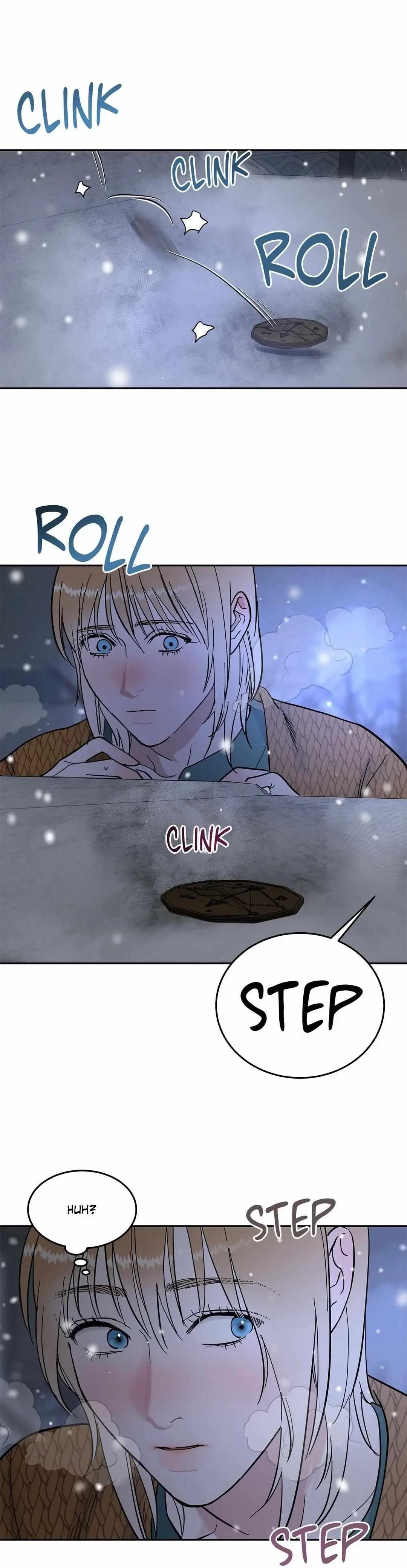 Chapter 17, page 29