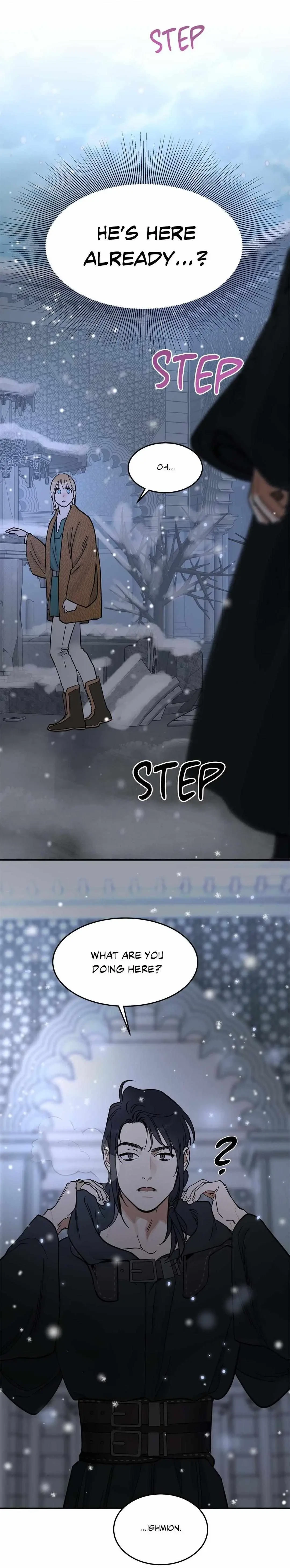 Chapter 17, page 30
