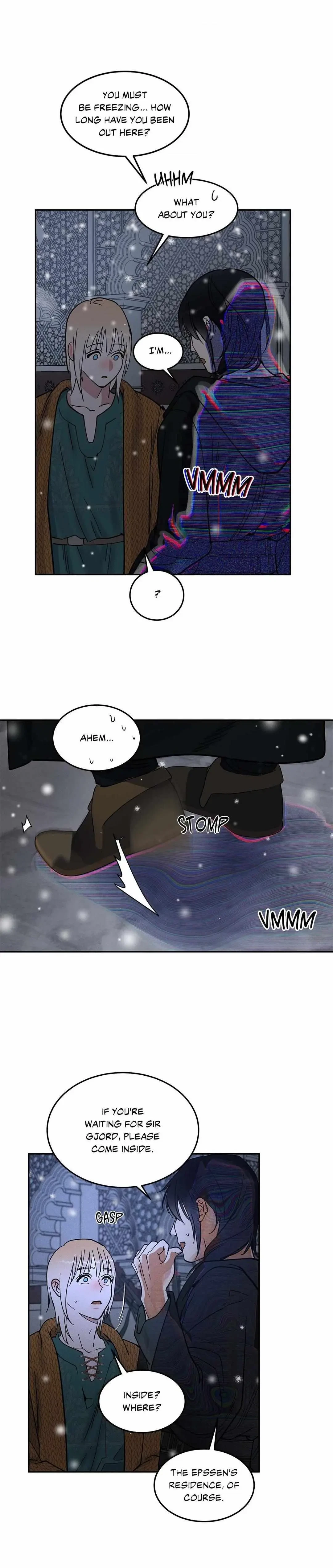 Chapter 17, page 31