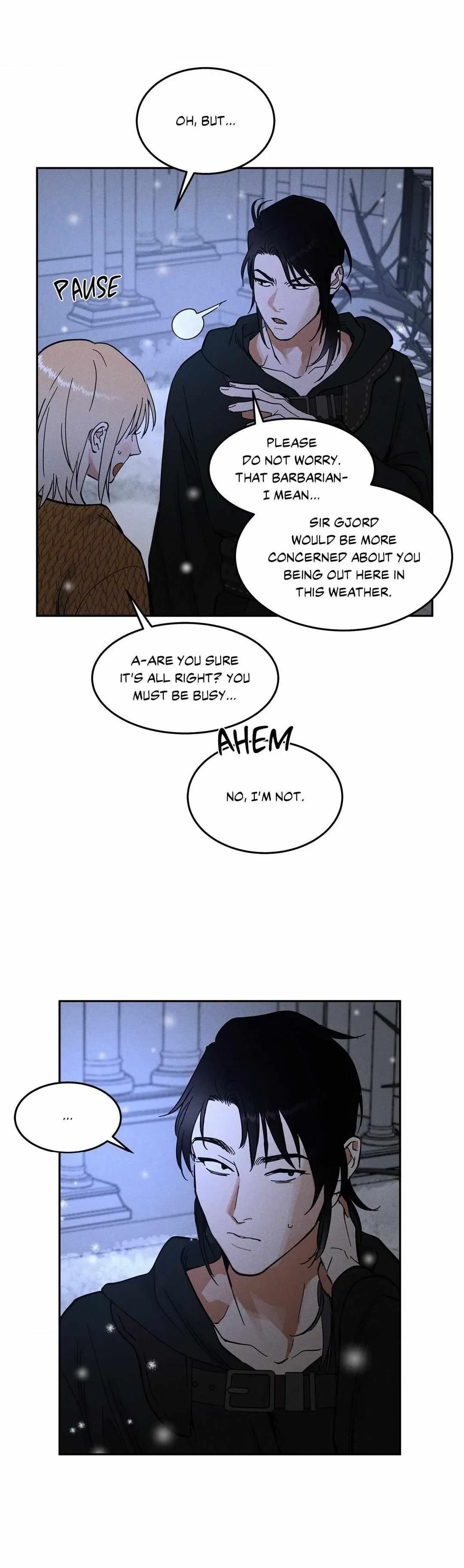 Chapter 17, page 32