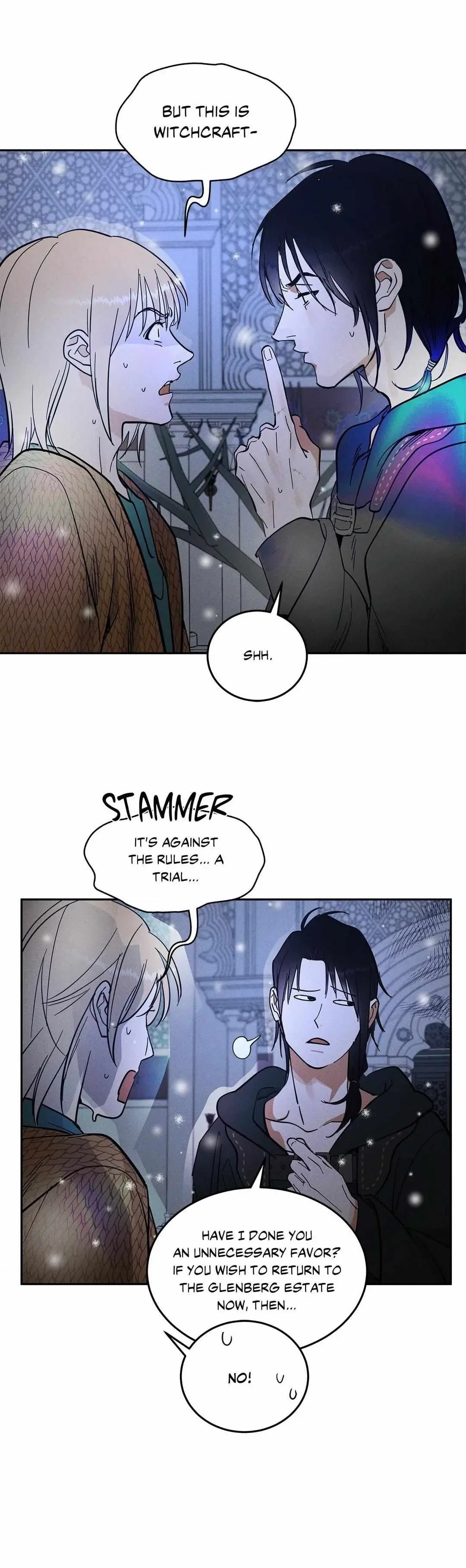 Chapter 17, page 34