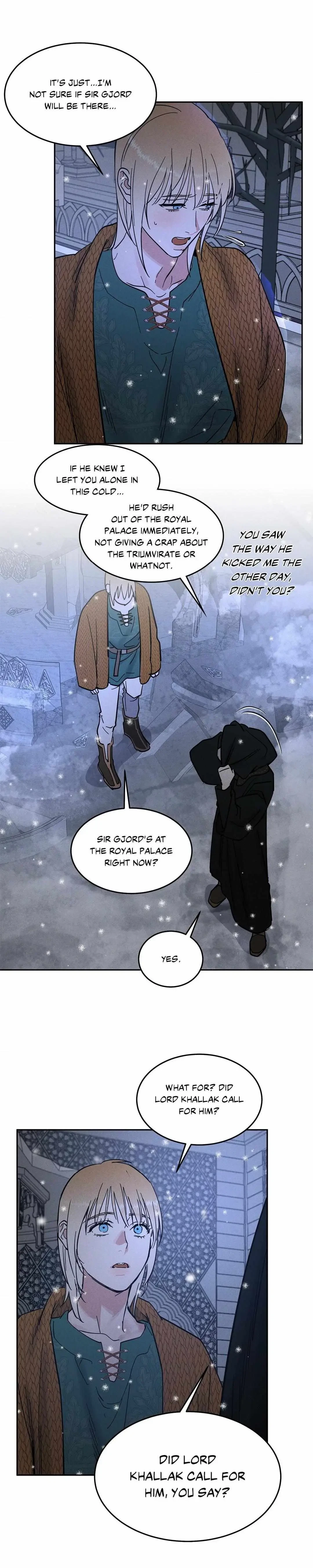 Chapter 17, page 35
