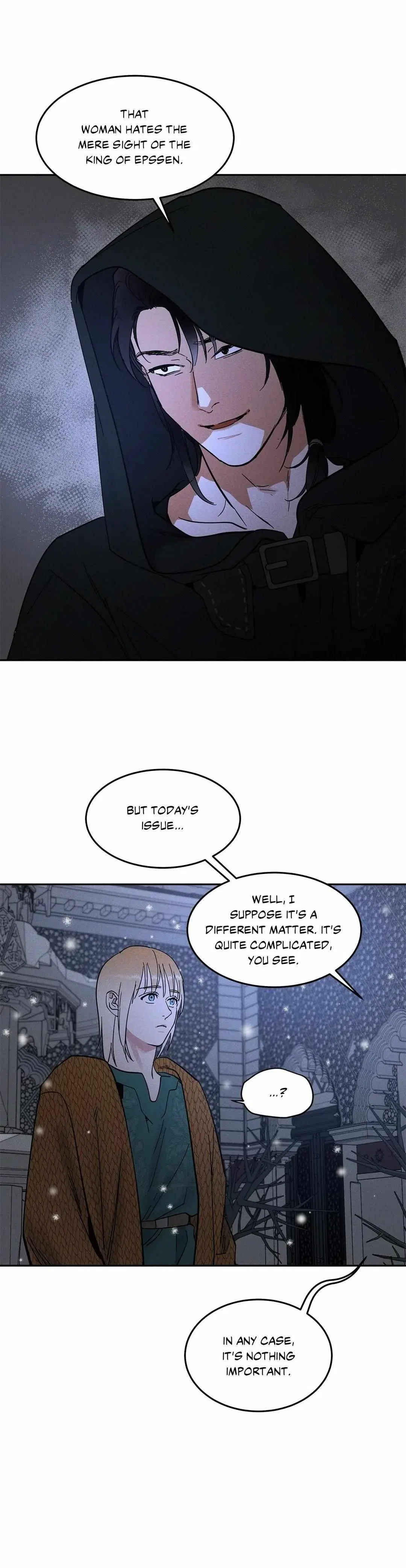 Chapter 17, page 36