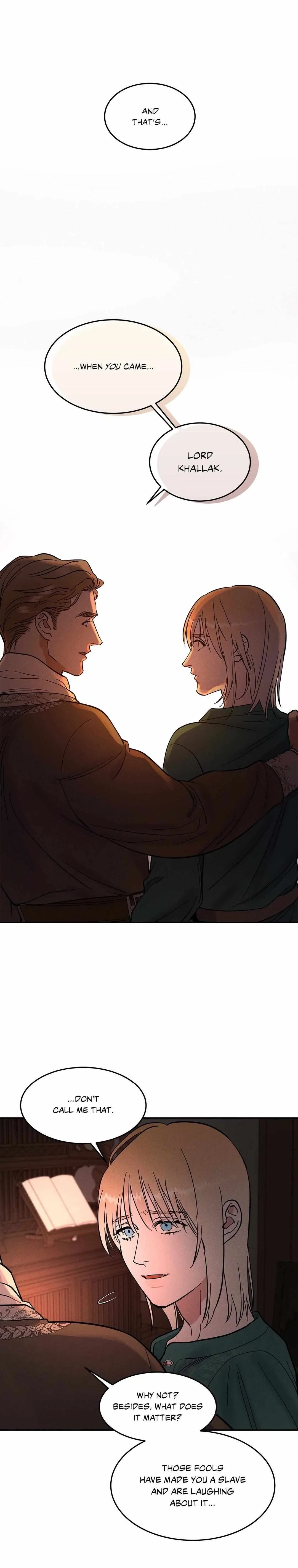 Chapter 17, page 6