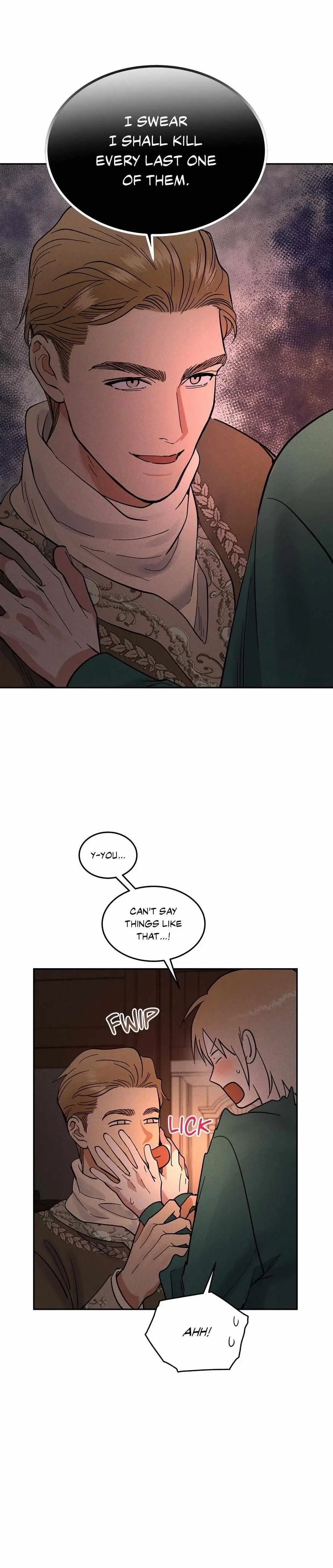 Chapter 17, page 7