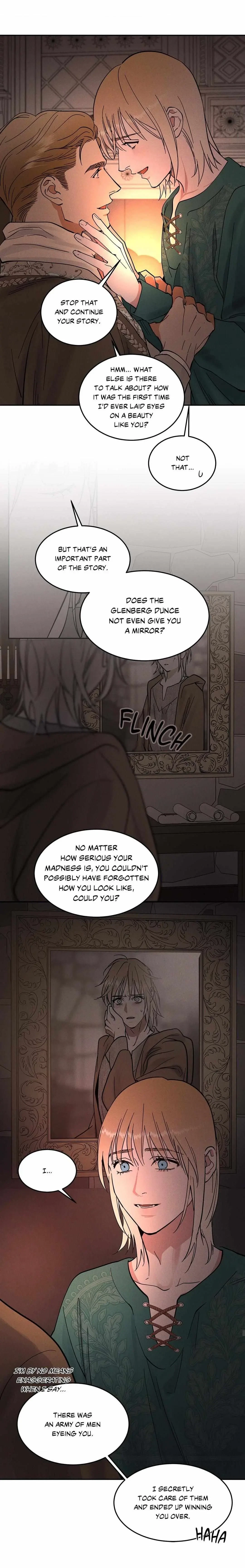 Chapter 17, page 8