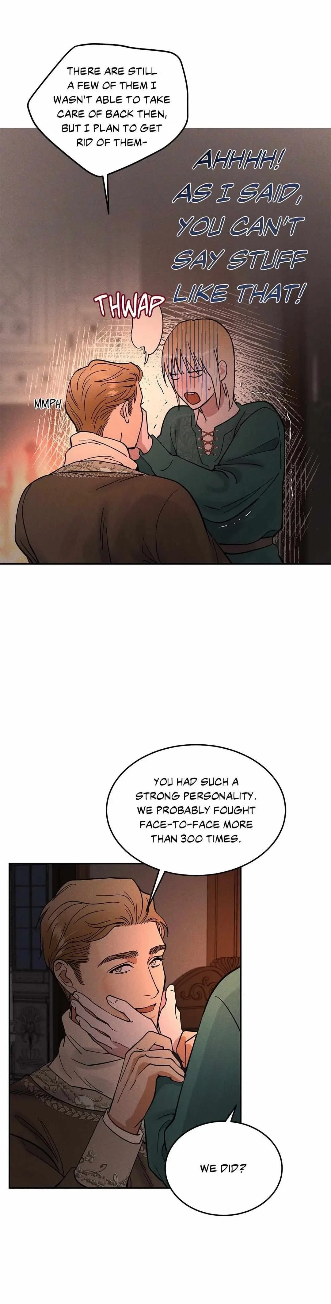 Chapter 17, page 9