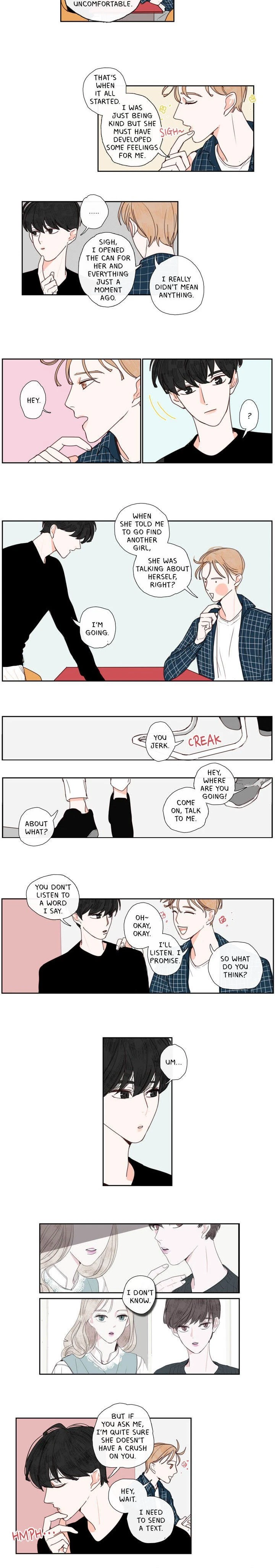 Chapter 9, page 2