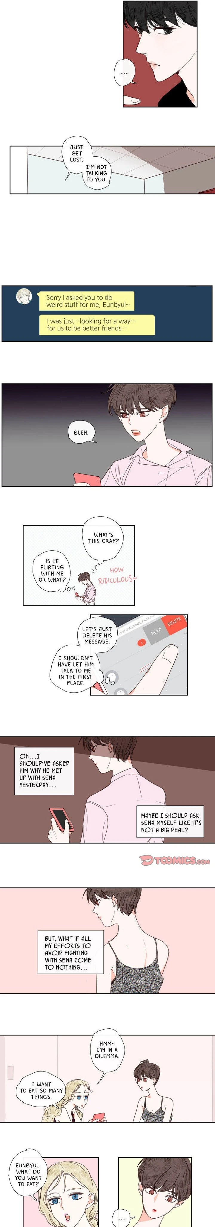 Chapter 9, page 3