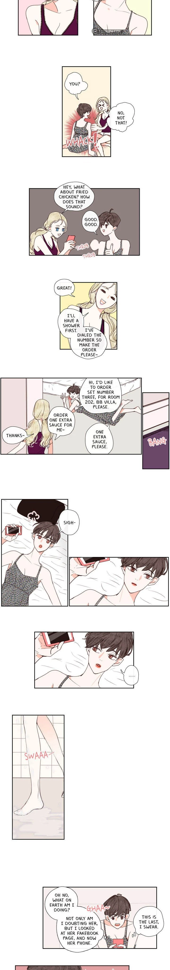 Chapter 9, page 4