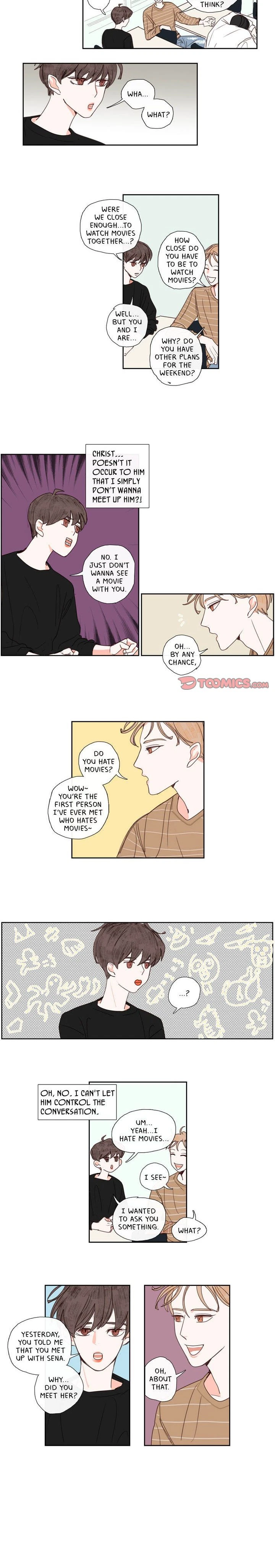 Chapter 9, page 6