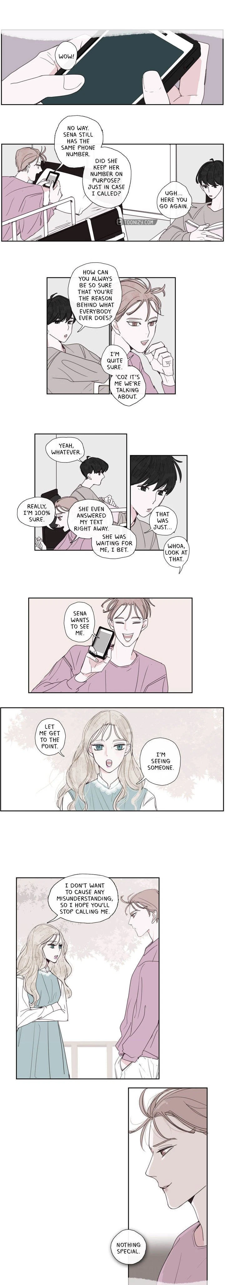 Chapter 9, page 7