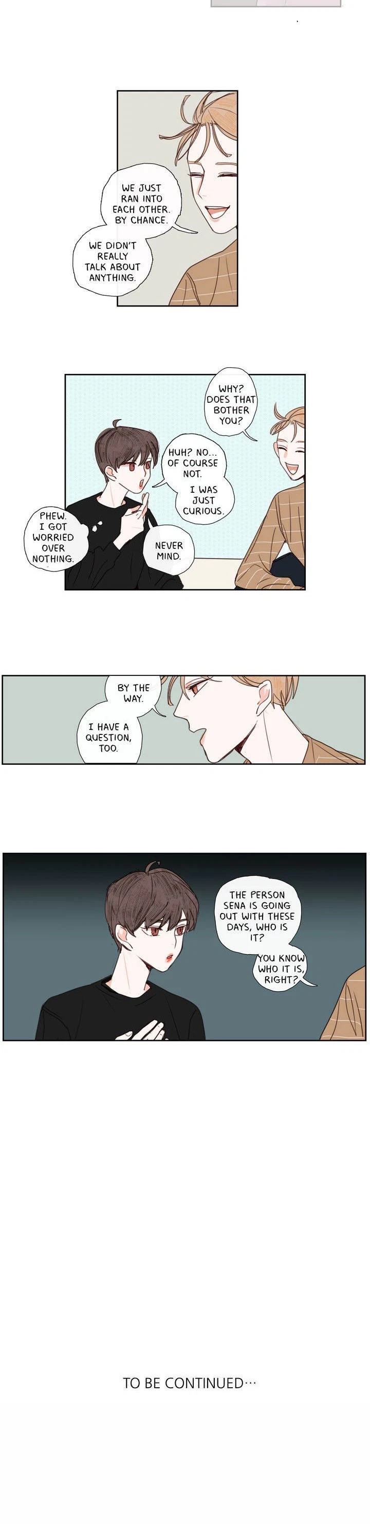 Chapter 9, page 8