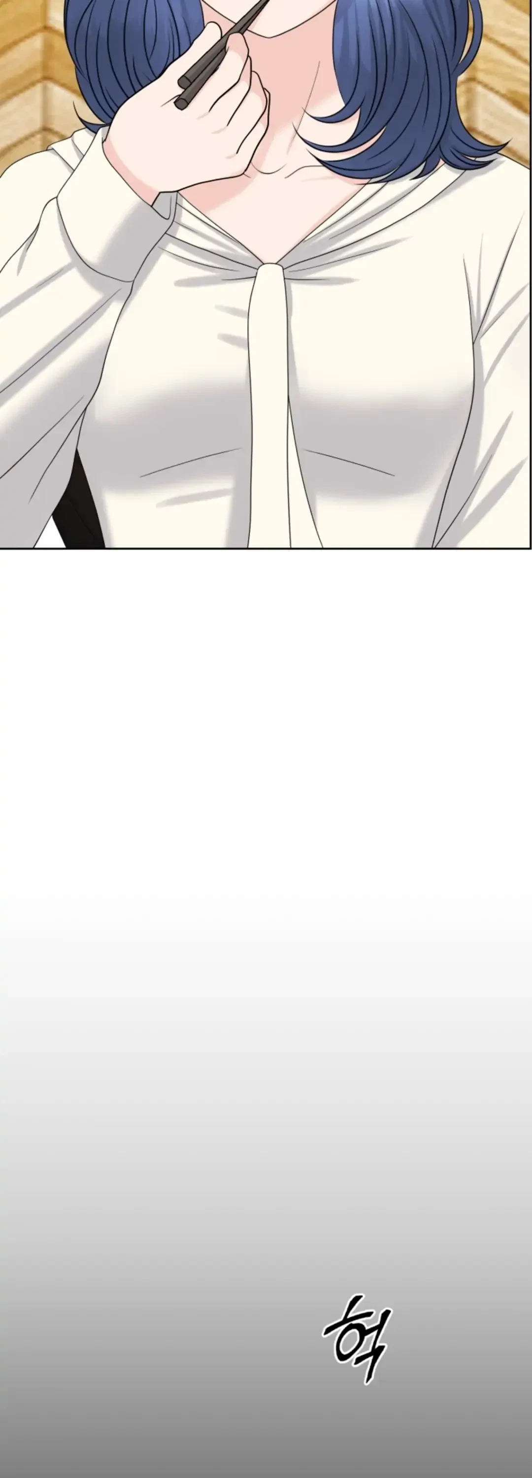 The Alpha Of Her Choice Chapter 32, page 36