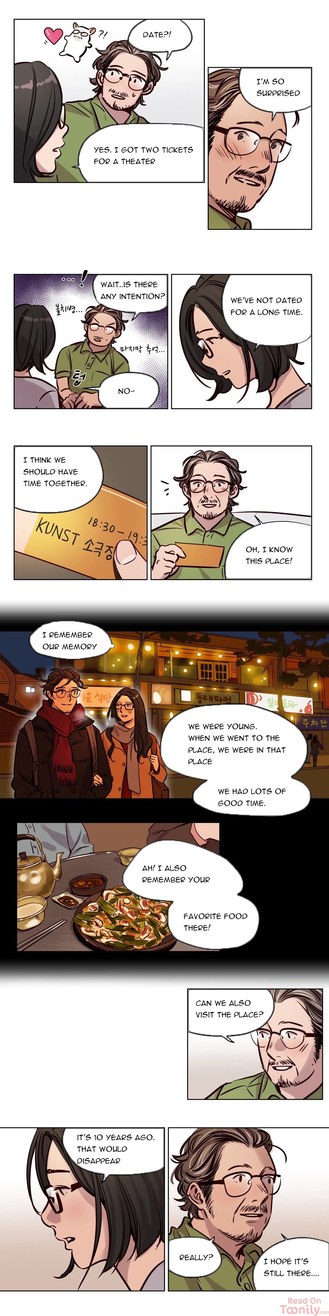Chapter 47, page 5