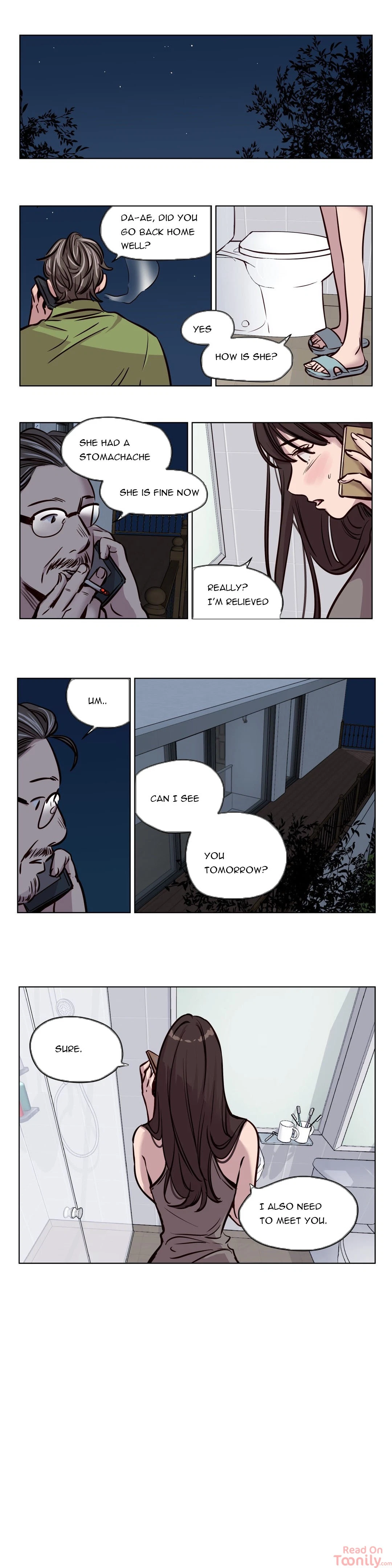 Chapter 47, page 6
