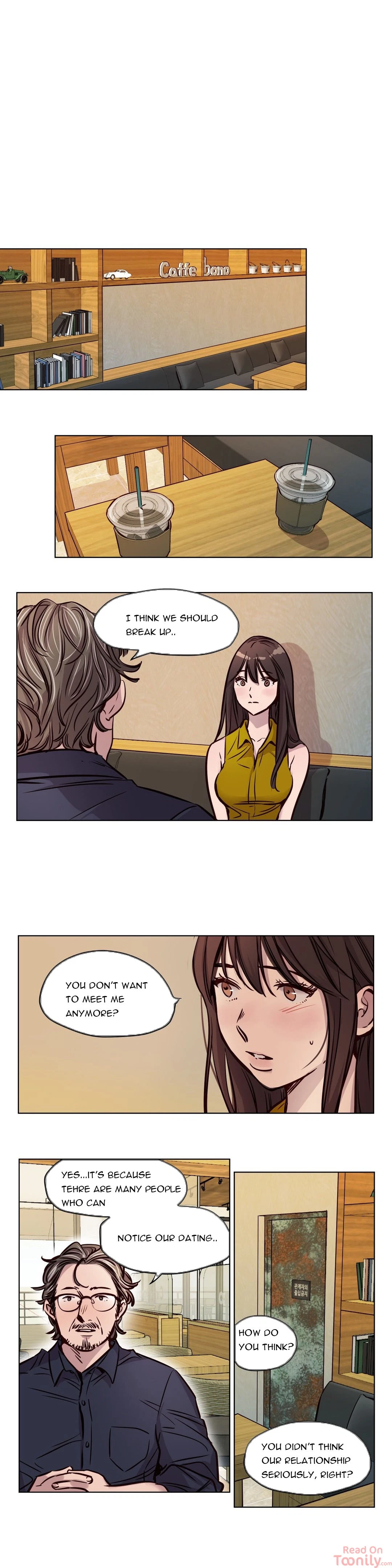 Chapter 47, page 7