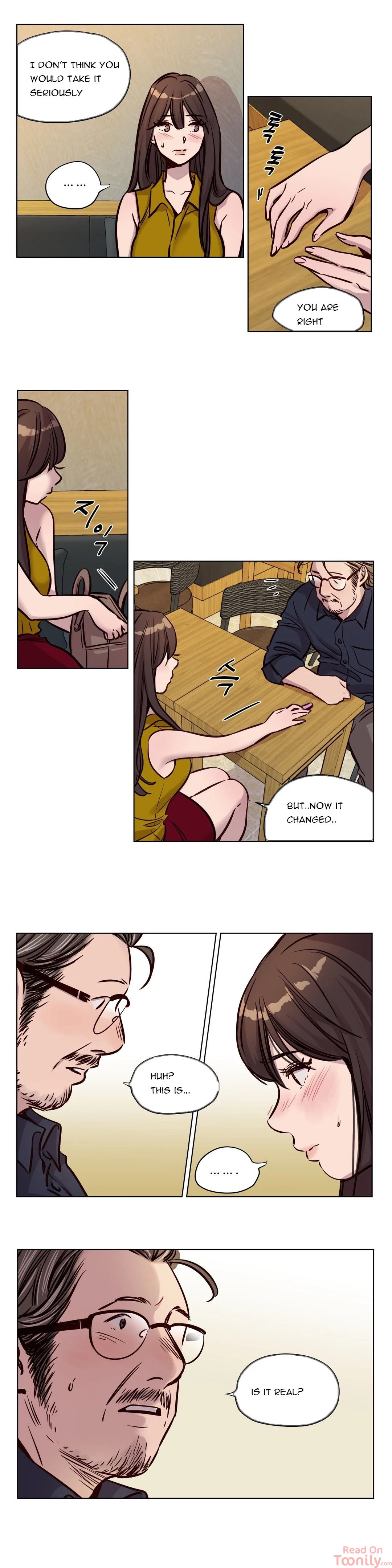 Chapter 47, page 8