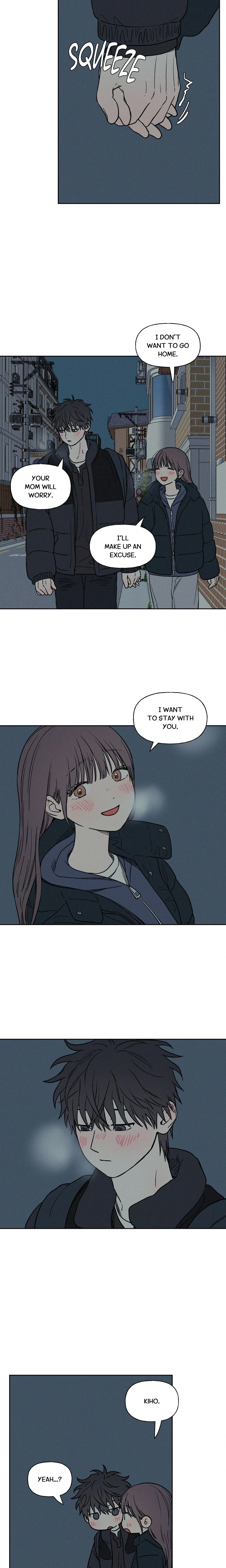 Chapter 54, page 10