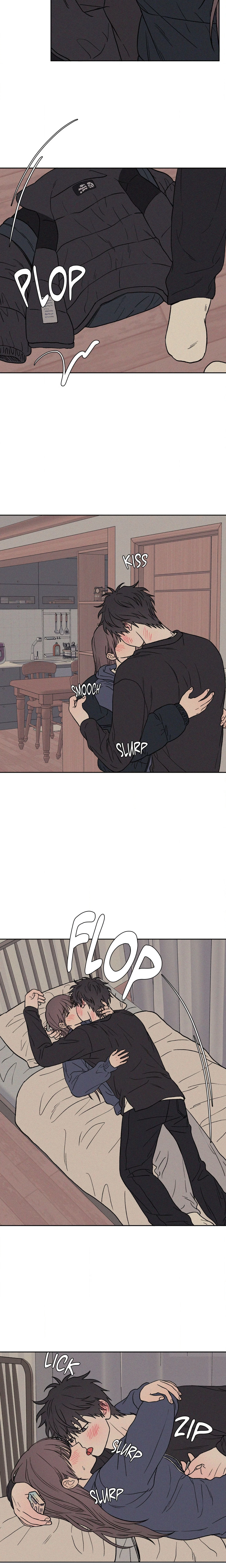 Chapter 54, page 13