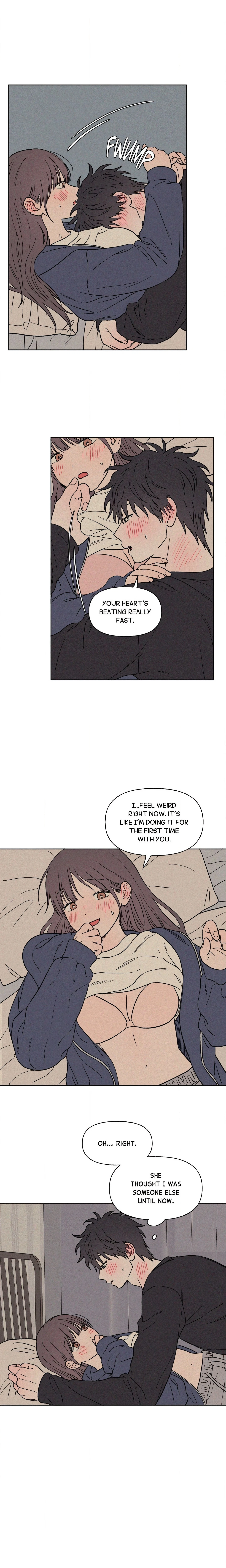 Chapter 54, page 14