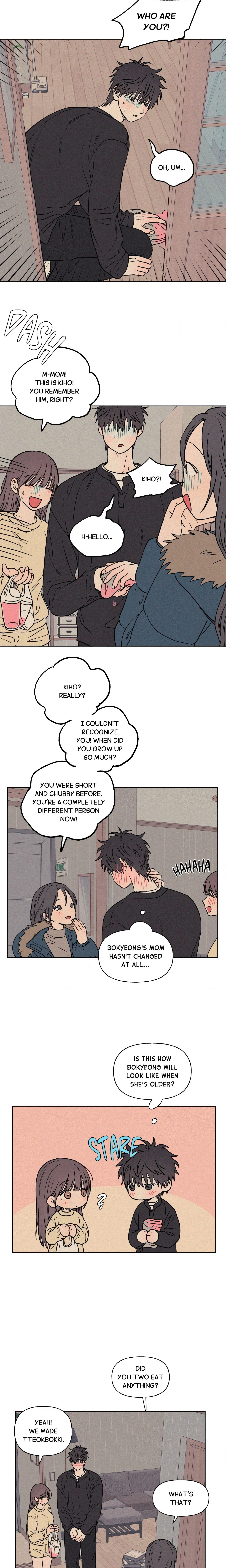 Chapter 54, page 6