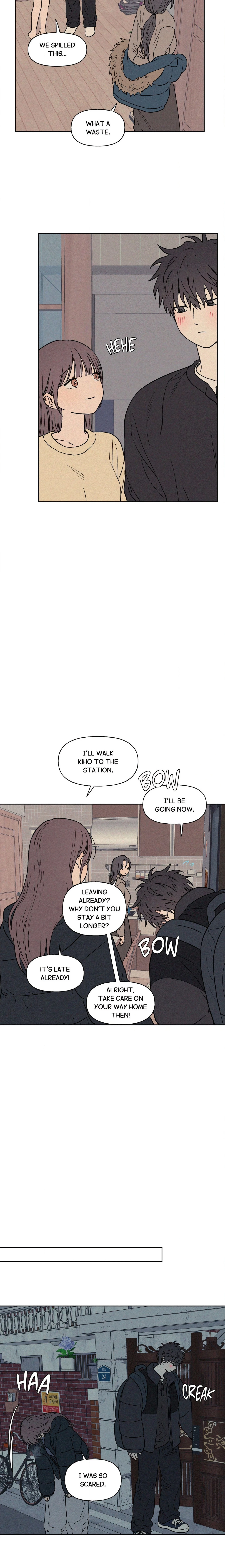 Chapter 54, page 7