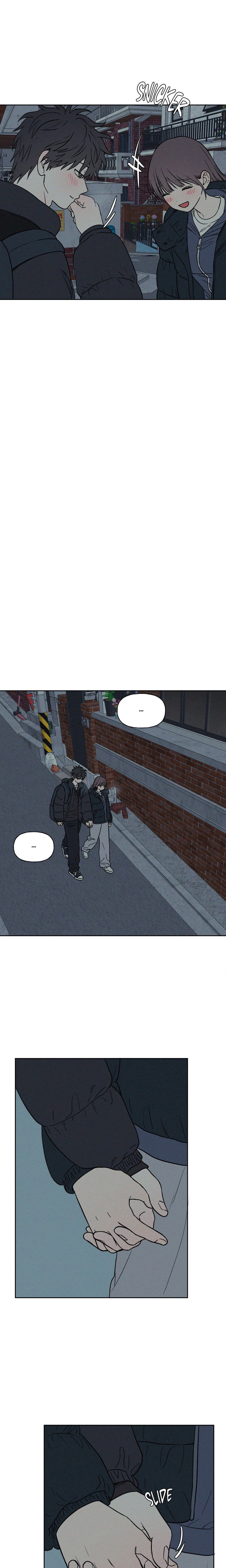 Chapter 54, page 8