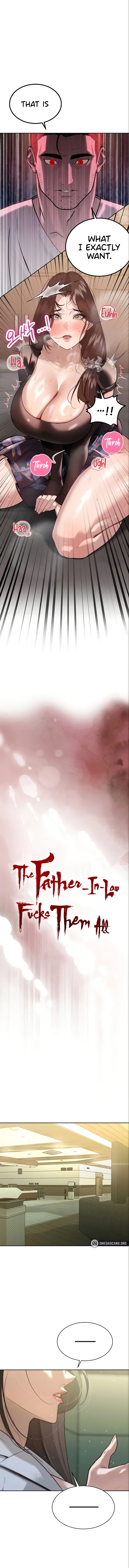 Chapter 7, page 2