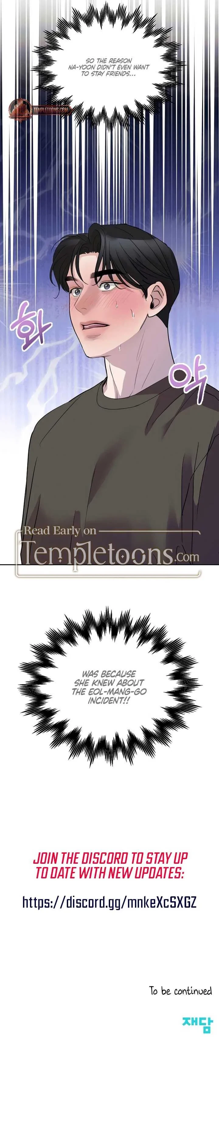 Chapter 14, page 11