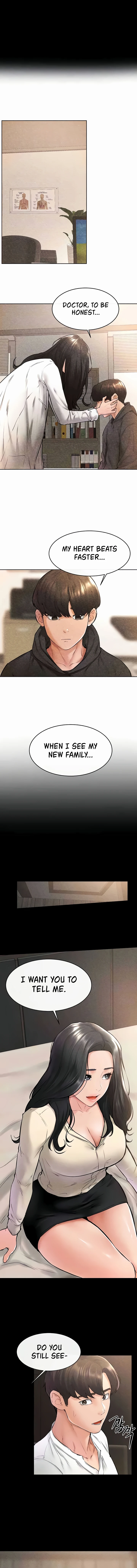 Chapter 41, page 2
