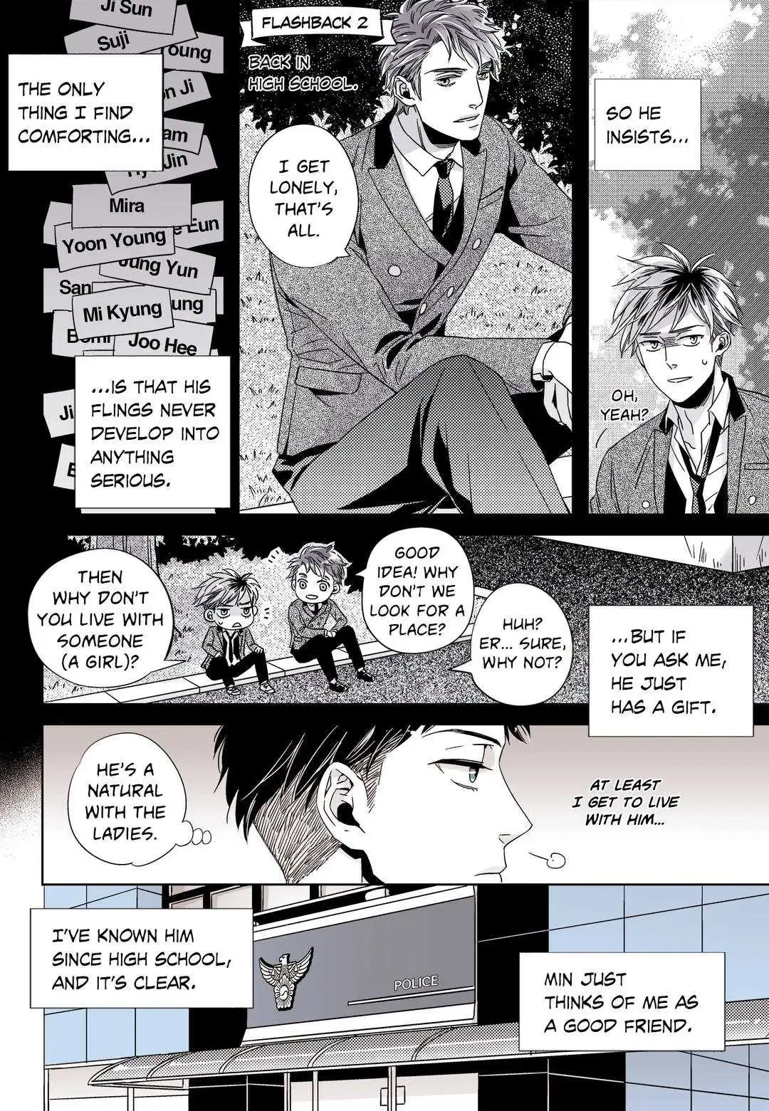 Chapter 1, page 10