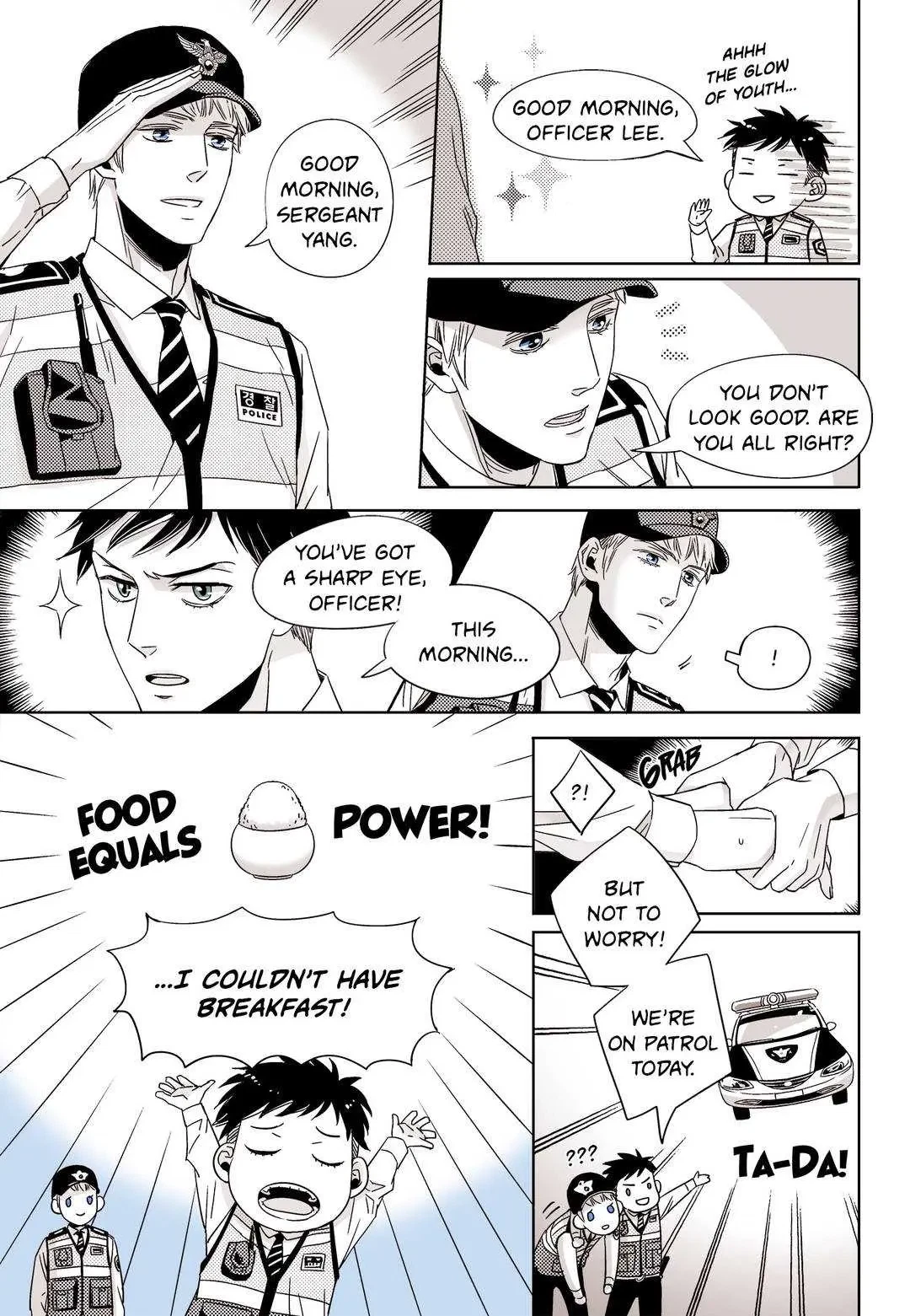 Chapter 1, page 11