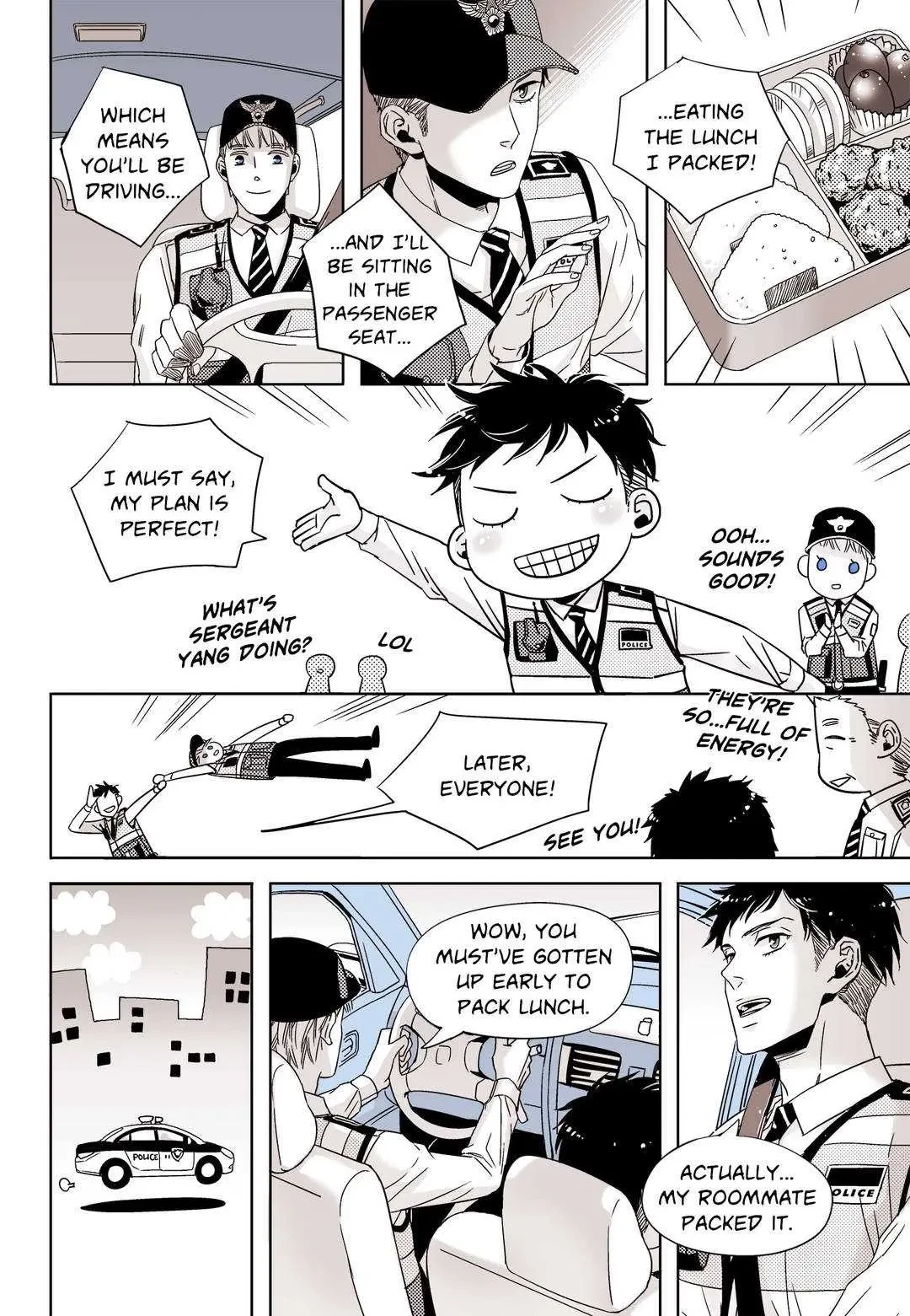 Chapter 1, page 12