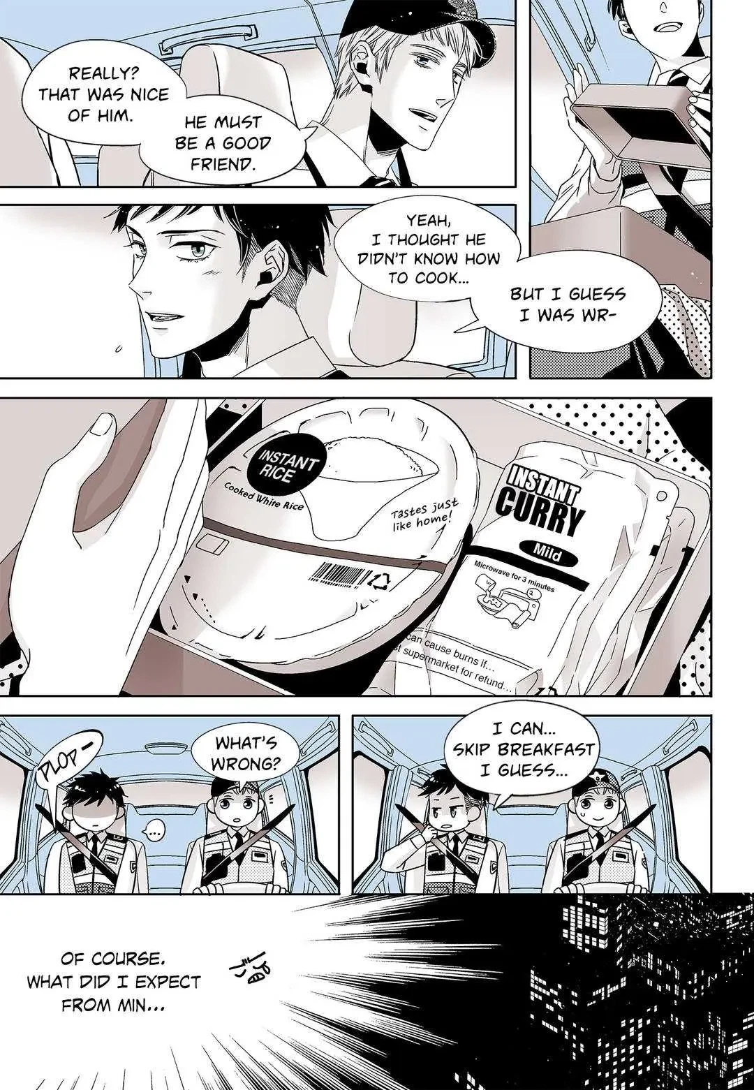 Chapter 1, page 13