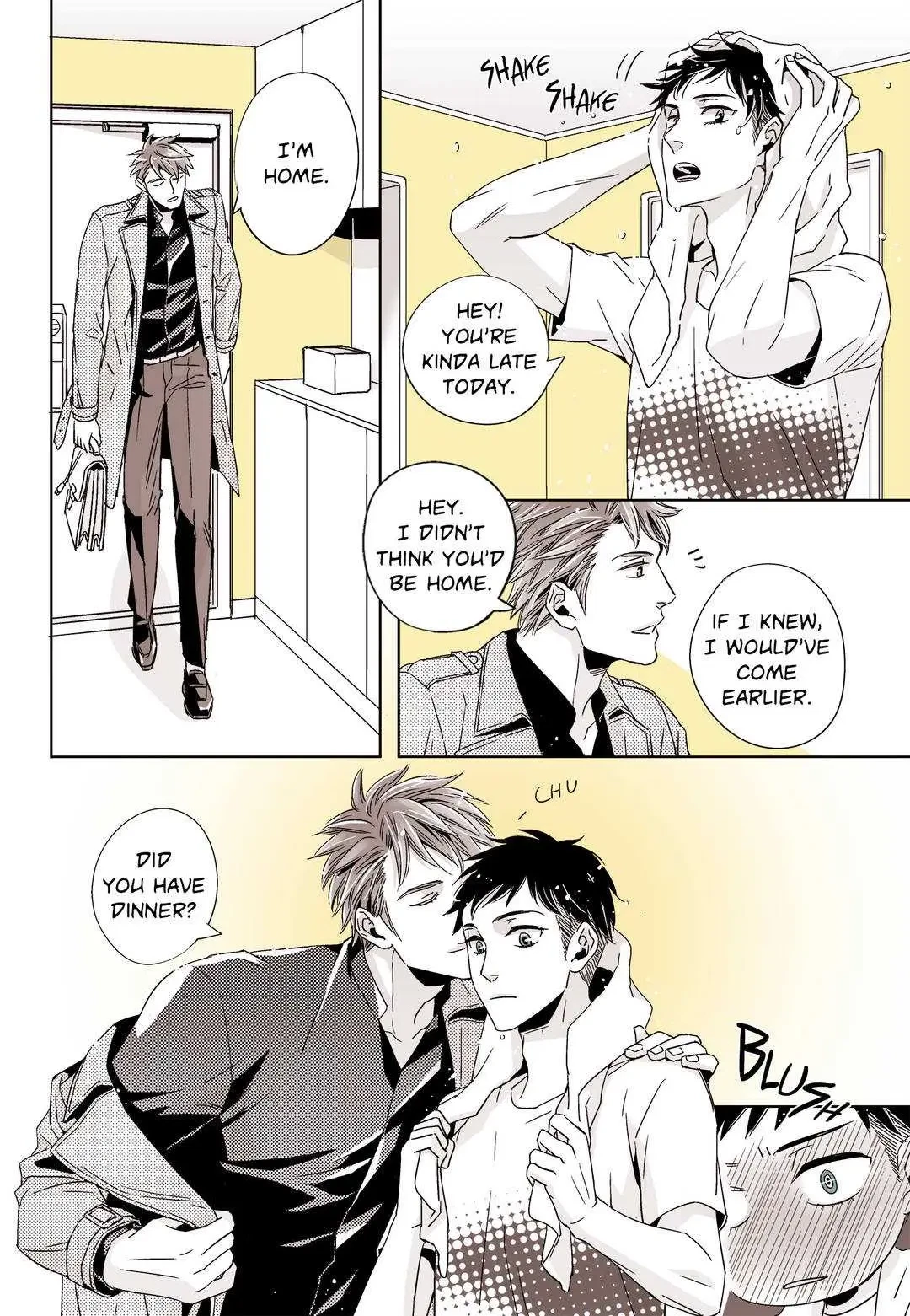 Chapter 1, page 14
