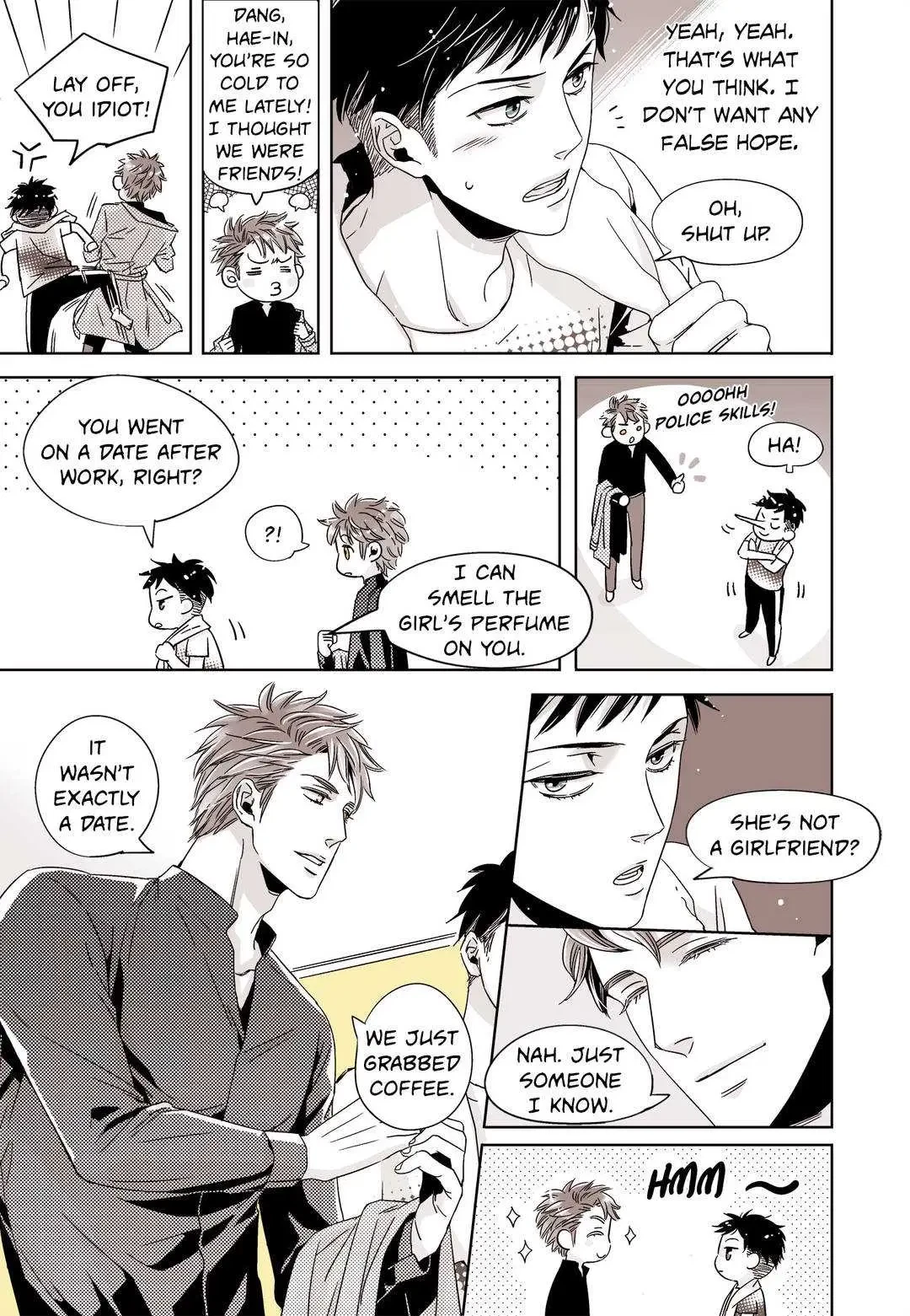 Chapter 1, page 15