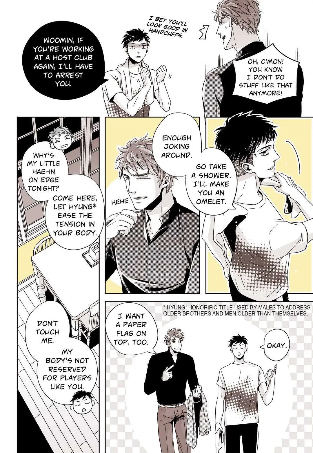 Chapter 1, page 16