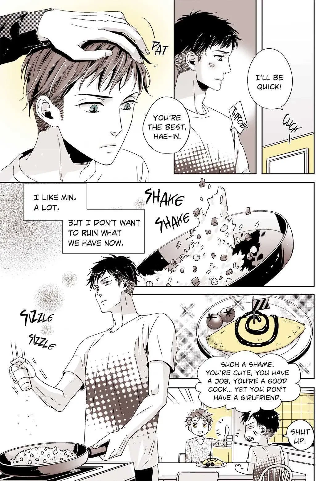 Chapter 1, page 17
