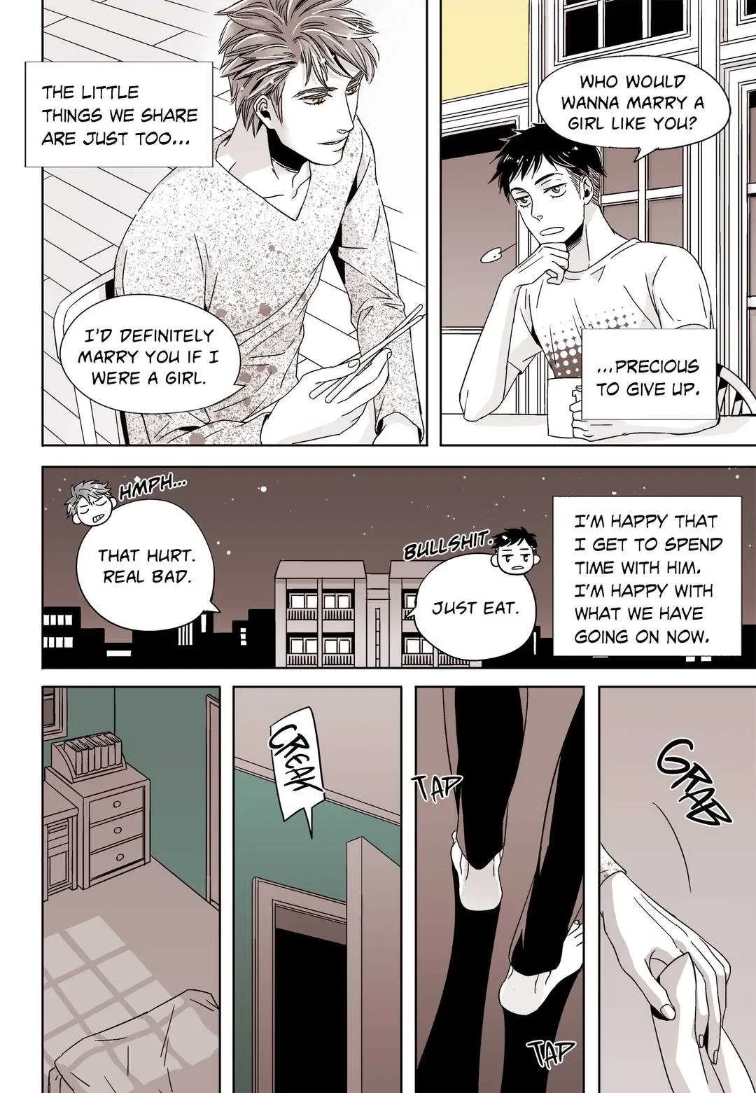 Chapter 1, page 18