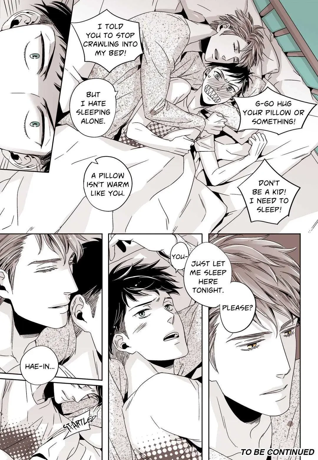 Chapter 1, page 19