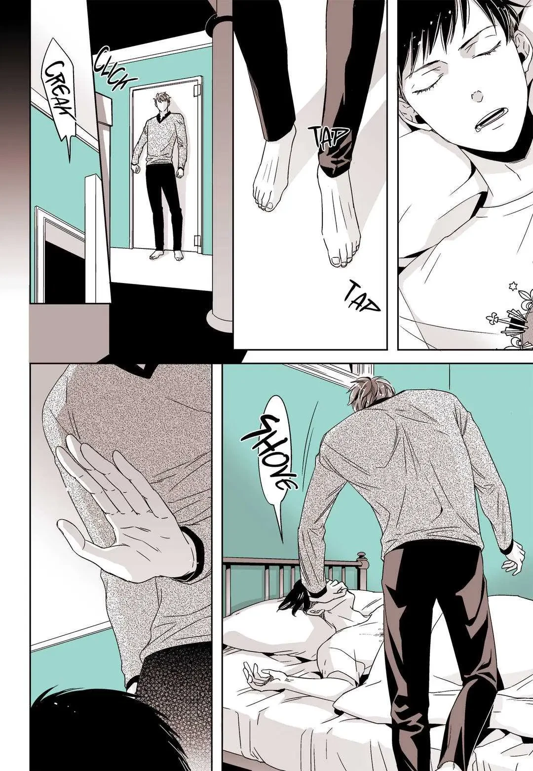 Chapter 1, page 4