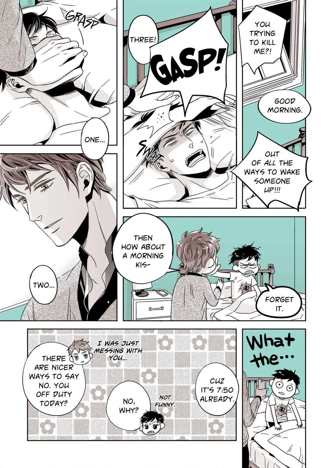 Chapter 1, page 5