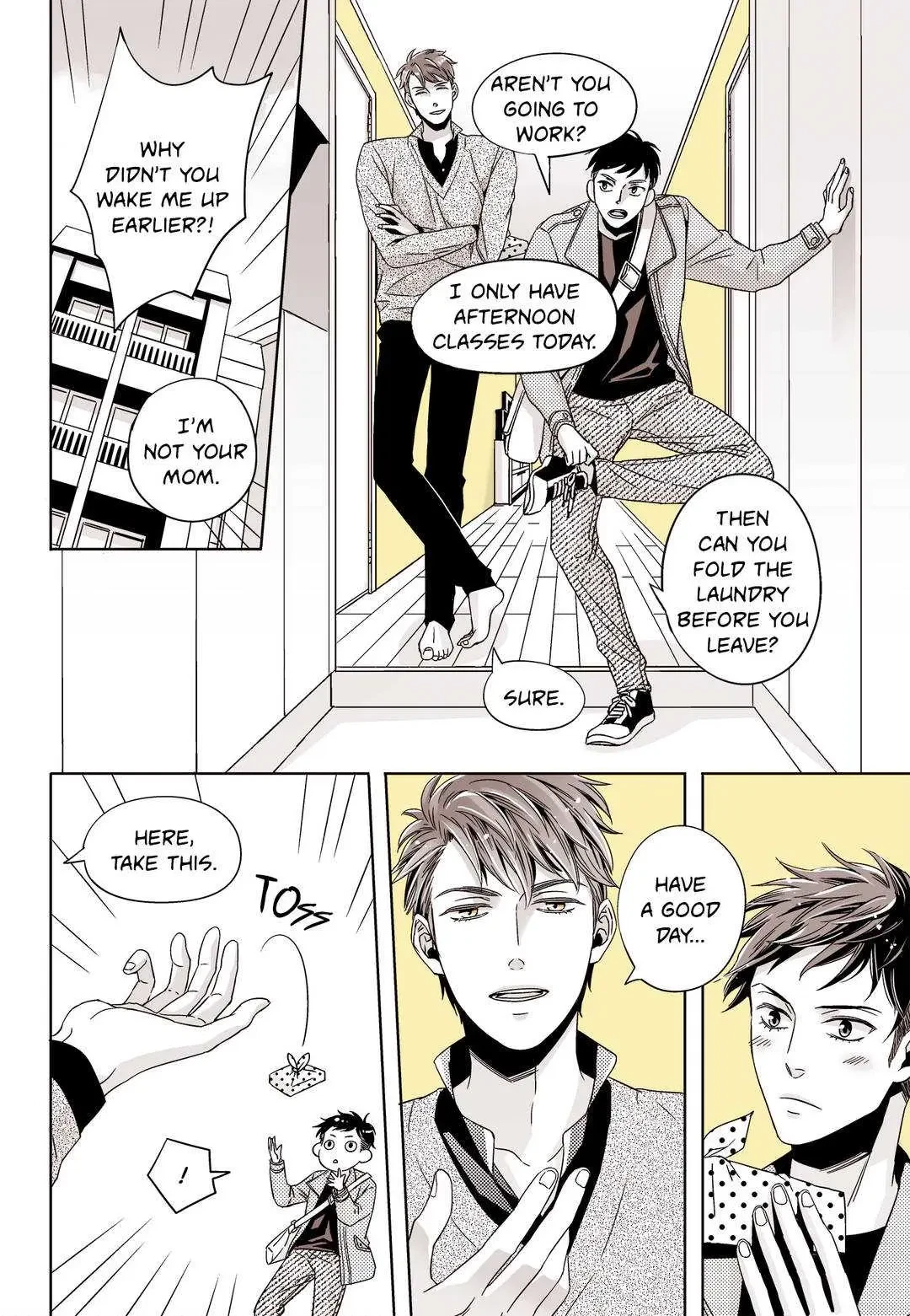 Chapter 1, page 6