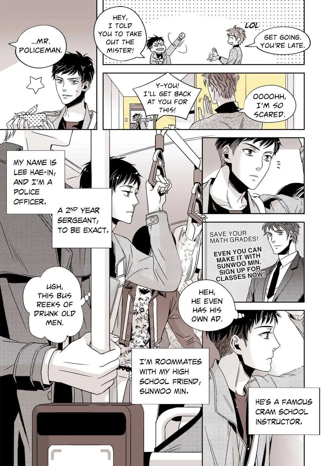 Chapter 1, page 7