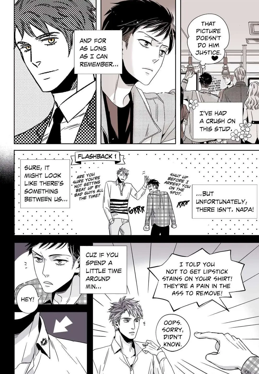 Chapter 1, page 8